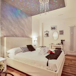 2* Gasthof My Way