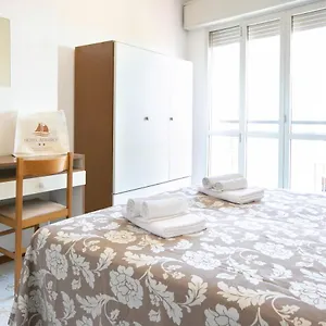 https://hotel-bellaria-igea-marina.emilia-romagnahotels.net