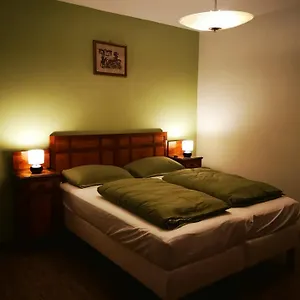 https://villa-forno-di-zoldo.hotelinveneto.com