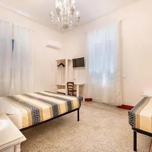 3* Gasthof Lia